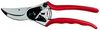 Felco 11 Felco 11