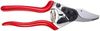 Felco 16 Felco 16