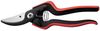 Felco 160L Felco 160L