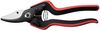 Felco 160S Felco 160S