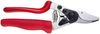Felco 17 Gartenschere Felco 17 Gartenschere
