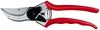 Felco 2 Gartenschere Felco 2 Gartenschere