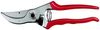 Felco 4 Gartenschere Felco 4 Gartenschere