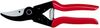 Felco 5 Felco 5