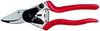 Felco 6 Gartenschere Felco 6 Gartenschere