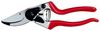 Felco 8 Gartenschere (100052387) Felco 8 Gartenschere (100052387)
