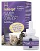 Felisept Family Comfort Nachfüllflakon 45 ml Felisept Family Comfort Nachfüllflakon 45 ml