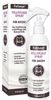 Felisept Fellpflegespray 250 ml Felisept Fellpflegespray 250 ml