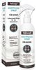 Felisept Hautpflege Spray 250 ml Felisept Hautpflege Spray 250 ml