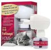 Felisept Home Comfort Set Diffusor + Flakon 45 ml Felisept Home Comfort Set Diffusor + Flakon 45 ml