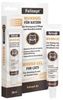 Felisept Wundgel 20 ml Felisept Wundgel 20 ml