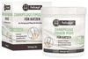 Felisept Zahnpflege Finger-Pads Dose 50 Stk. Felisept Zahnpflege Finger-Pads Dose 50 Stk.