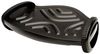 Fellowes 8023901 Fellowes 8023901