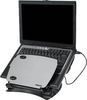 Fellowes 8024602 Fellowes 8024602