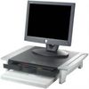 Fellowes 8031101 Fellowes 8031101