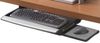 Fellowes 8031201 Fellowes 8031201