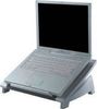 Fellowes 8032001 Fellowes 8032001