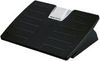 Fellowes 8035001 Fellowes 8035001