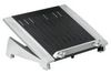 Fellowes 8036701 Fellowes 8036701