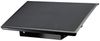 Fellowes 8064101 Fellowes 8064101