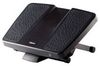 Fellowes 8067001 Fellowes 8067001