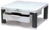 Fellowes 91713 Fellowes 91713