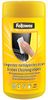 Fellowes 9970311 Fellowes 9970311