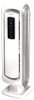 Fellowes AeraMax DB5 Fellowes AeraMax DB5