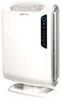 Fellowes AeraMax DB55 Fellowes AeraMax DB55