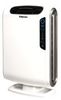 Fellowes AeraMax DX55 Fellowes AeraMax DX55