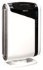 Fellowes AeraMax DX 95 Fellowes AeraMax DX 95