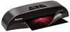 Fellowes Calibre A4 Fellowes Calibre A4