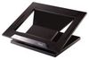 Fellowes Designer Suites Laptop Riser Fellowes Designer Suites Laptop Riser