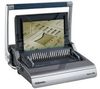 Fellowes Galaxy 500 Fellowes Galaxy 500