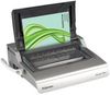 Fellowes Galaxy-E Wire Fellowes Galaxy-E Wire