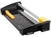 Fellowes Gamma A3 Fellowes Gamma A3