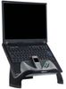 Fellowes Laptop-Ständer mit 4-fach USB Port 2.0 Fellowes Laptop-Ständer mit 4-fach USB Port 2.0