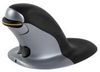 Fellowes Penguin L kabellos Fellowes Penguin L kabellos