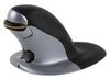 Fellowes Penguin S kabellos Fellowes Penguin S kabellos