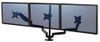 Fellowes Platinum Series Dreifach Monitorarm Fellowes Platinum Series Dreifach Monitorarm