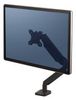 Fellowes Platinum Series Einzel Monitorarm Fellowes Platinum Series Einzel Monitorarm