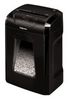 Fellowes Powershred 12C Fellowes Powershred 12C