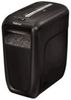 Fellowes Powershred 60Cs Fellowes Powershred 60Cs