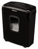 Fellowes Powershred 6M Fellowes Powershred 6M