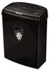 Fellowes Powershred 8Cd Fellowes Powershred 8Cd