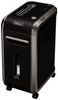 Fellowes Powershred 99Ci Fellowes Powershred 99Ci