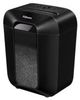 Fellowes Powershred LX41 Fellowes Powershred LX41