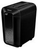 Fellowes Powershred LX65 Fellowes Powershred LX65