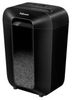 Fellowes Powershred LX70 Fellowes Powershred LX70