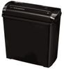 Fellowes Powershred P-25S Fellowes Powershred P-25S